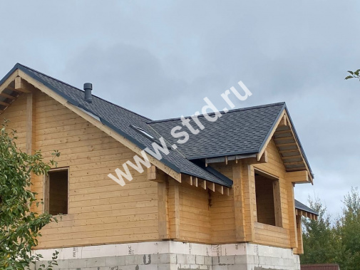 															Окно мансардное дерево, лак ручка снизу Fakro FTS-V U4 Standart 94*140см																												 
															фото 
															3														