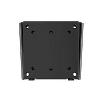Кронштейн VITAX VX 306 Mini LED LCD тв 13-27  black (до 18кг)