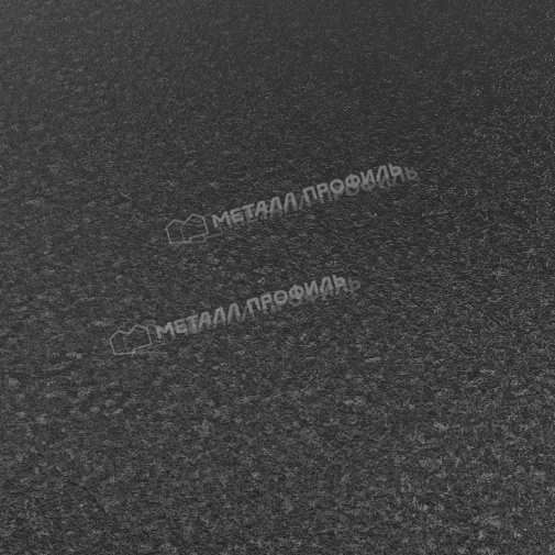 Металлочерепица МП Трамонтана-SL (VikingMP E-20-7024-0,5) фото 7