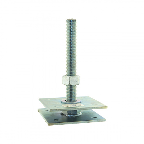 анкер регулируемый по высоте. анкер регулируемый по высоте 100*100 м20 (компенсатор усадки). домкрат регулировочный компенсатор усадки arh m20*200. анкер 100х200х100, м20 регулировочный по высоте (компенсатор усадки). анкер регулируемый гайка м24.