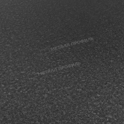 Металлочерепица МП Трамонтана-X (VikingMP-01-7024-0,45) фото 7