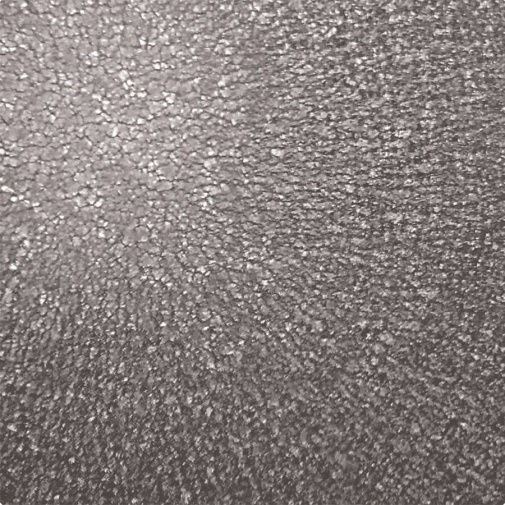 Металлочерепица МП Ламонтерра-XL (VALORI-20-Grey-0,5) фото 3