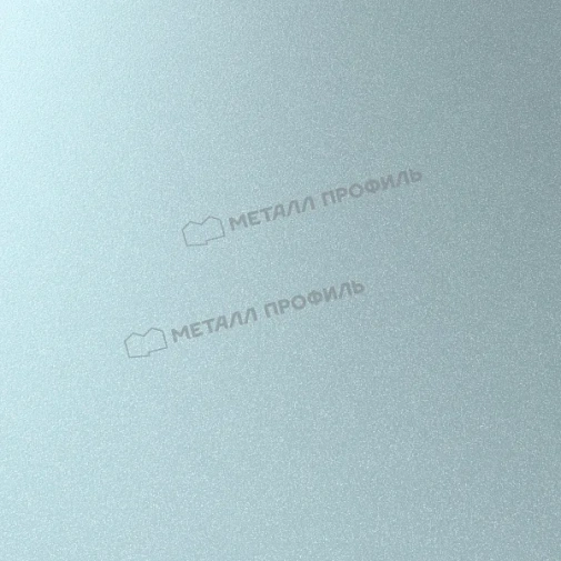 Сайдинг МЕТАЛЛ ПРОФИЛЬ СК-14х226 (PURMAN-20-Galmei-0.5) фото 2