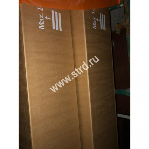 															Окно мансардное дерево, лак ручка снизу Velux GLL MK08 1061B Дизайн WoodLine 78*140см																												 
															фото 
															37														