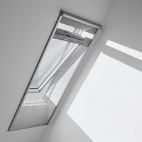 Москитная сетка Velux ZIL MK04 8888 78*98см