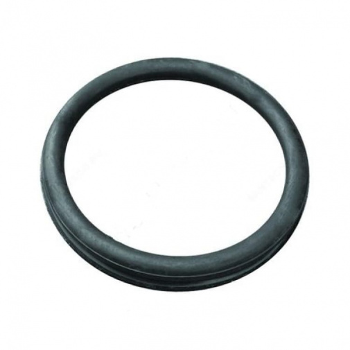 Кольцо резиновое уплотнительное Тайтон для ВЧШГ 150 мм