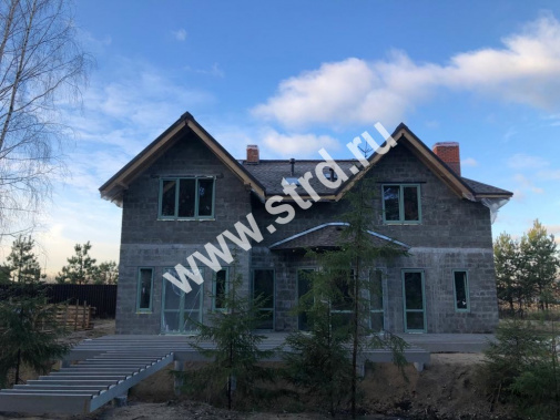 															Окно мансардное дерево, лак ручка снизу Fakro FTS-V U4 Standart 55*98см																												 
															фото 
															7														