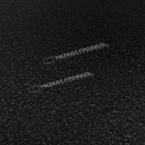Металлочерепица МП Трамонтана-SL (VikingMP E-20-9005-0,5) фото 7
