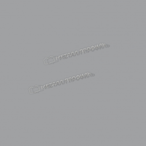 Металлочерепица МП Трамонтана-SL NormanMP (ПЭ-01-7004-0,5) фото 7