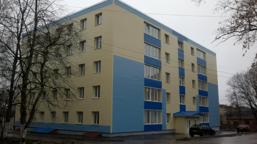 Вертикаль 0,2 Grand Line gofr 0,5 Rooftop Бархат с пленкой RAL 9005 черный фото 2